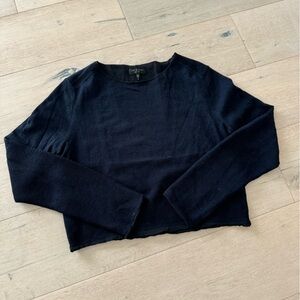 Rag and Bone Sweater Top